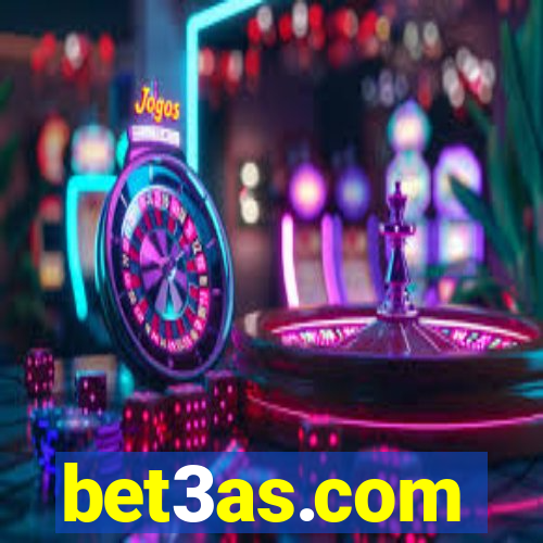 bet3as.com