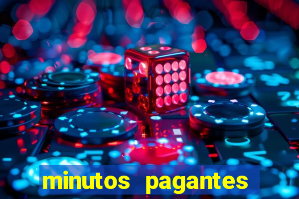 minutos pagantes ganesha fortune