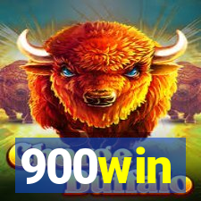 900win