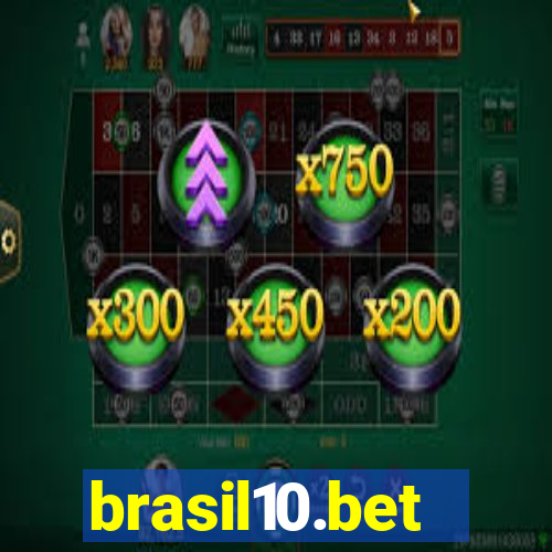 brasil10.bet