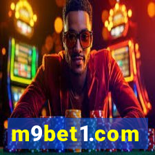 m9bet1.com