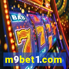 m9bet1.com