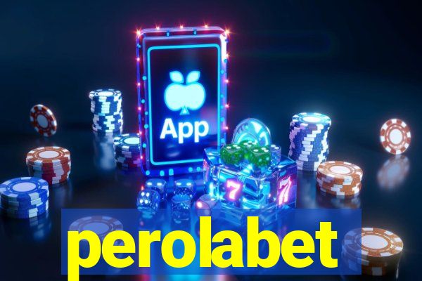 perolabet