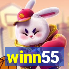 winn55