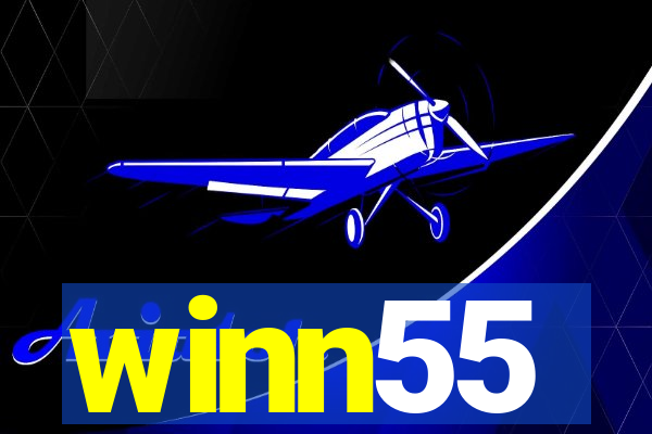 winn55