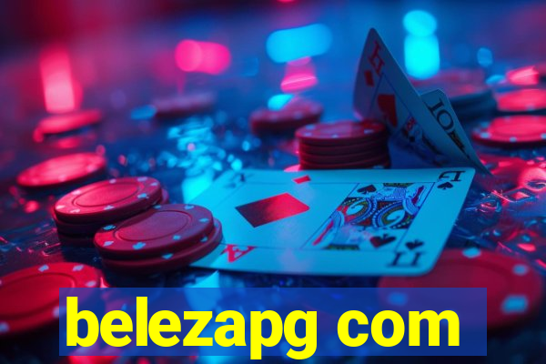 belezapg com