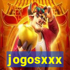 jogosxxx