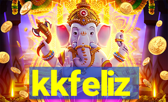 kkfeliz