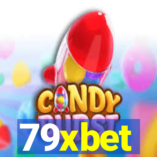 79xbet