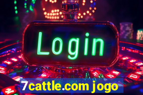 7cattle.com jogo