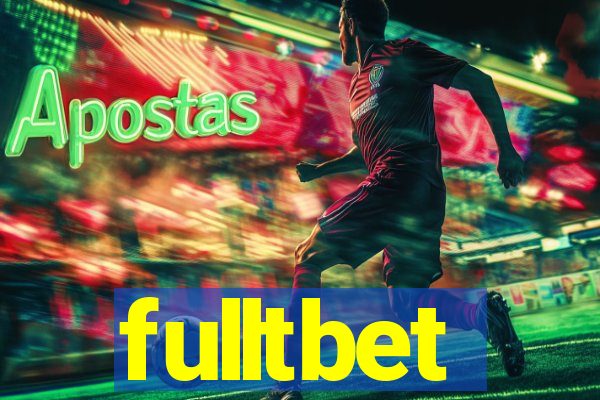 fulltbet