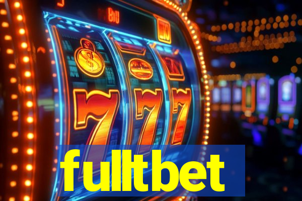 fulltbet