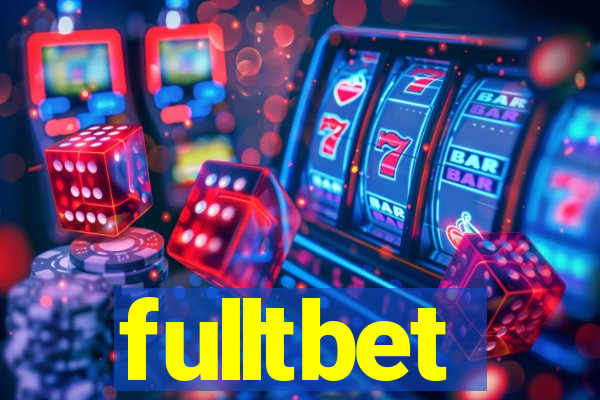 fulltbet