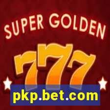 pkp.bet.com