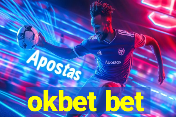 okbet bet