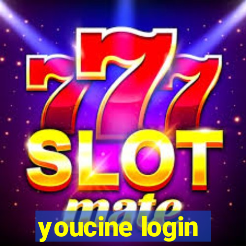 youcine login