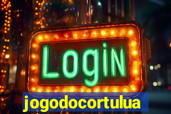 jogodocortulua