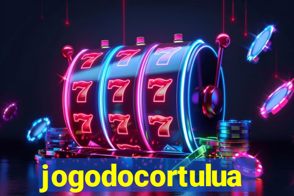 jogodocortulua