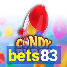 bets83