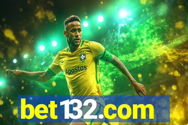 bet132.com