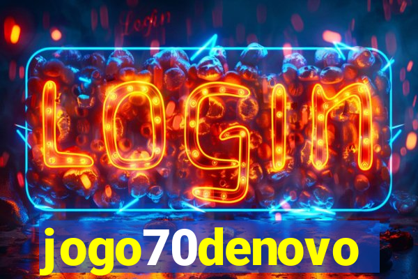 jogo70denovo