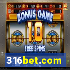 316bet.com