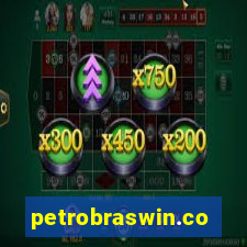 petrobraswin.com