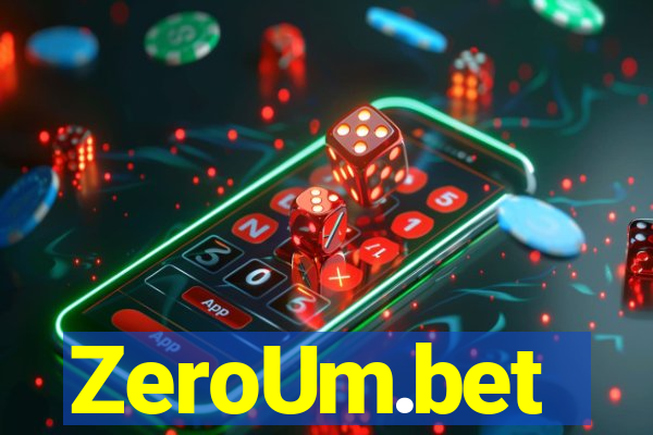 ZeroUm.bet