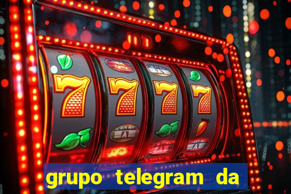 grupo telegram da mc pipokinha