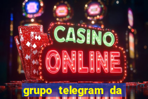 grupo telegram da mc pipokinha