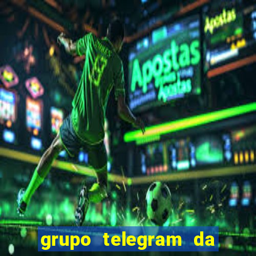 grupo telegram da mc pipokinha