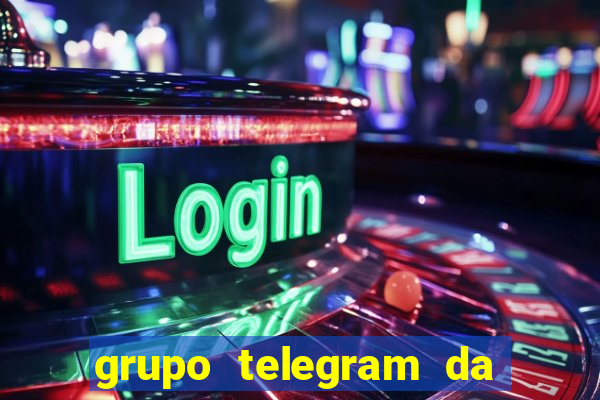 grupo telegram da mc pipokinha