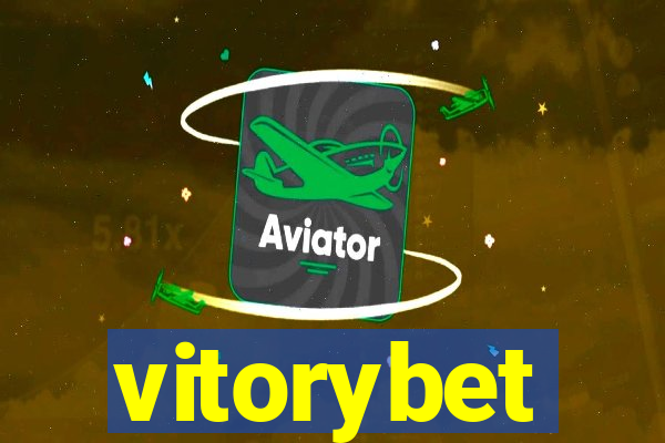 vitorybet