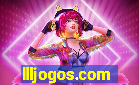 llljogos.com