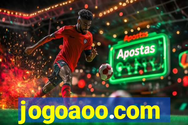 jogoaoo.com