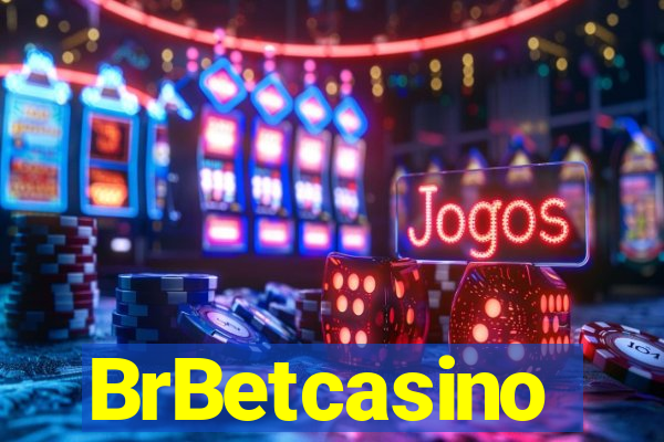 BrBetcasino