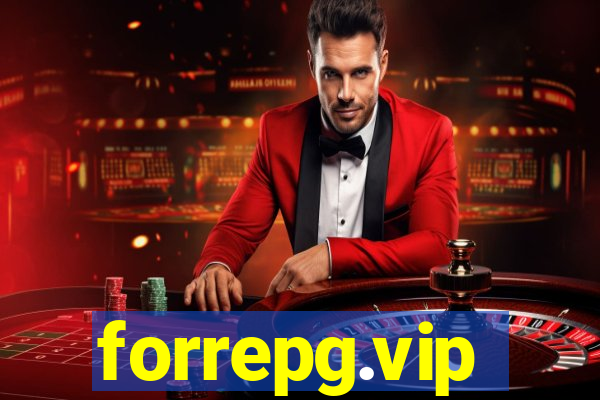 forrepg.vip