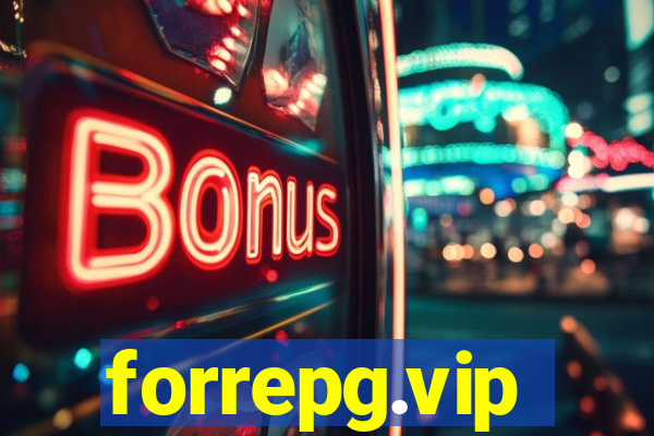 forrepg.vip