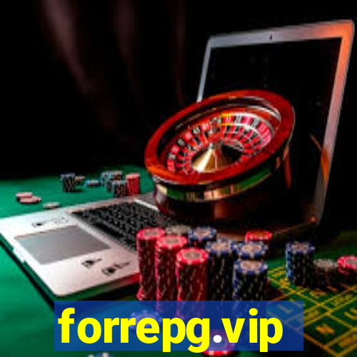 forrepg.vip