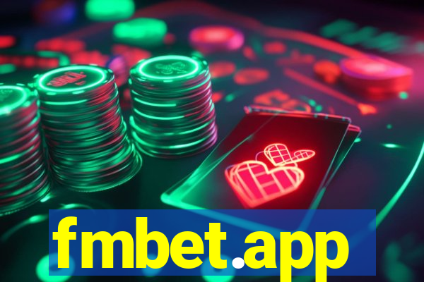 fmbet.app