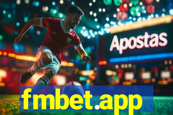 fmbet.app