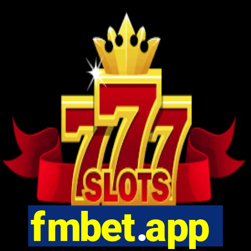 fmbet.app