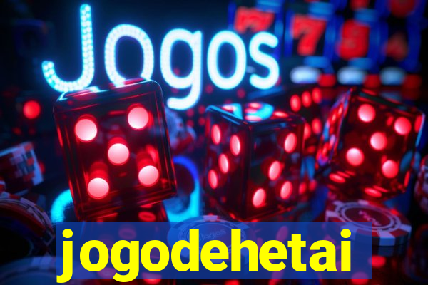 jogodehetai