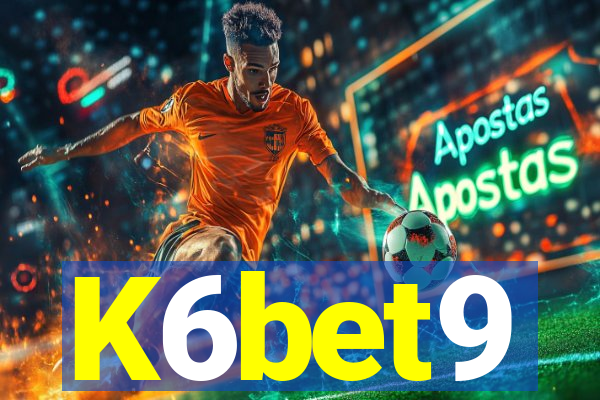 K6bet9