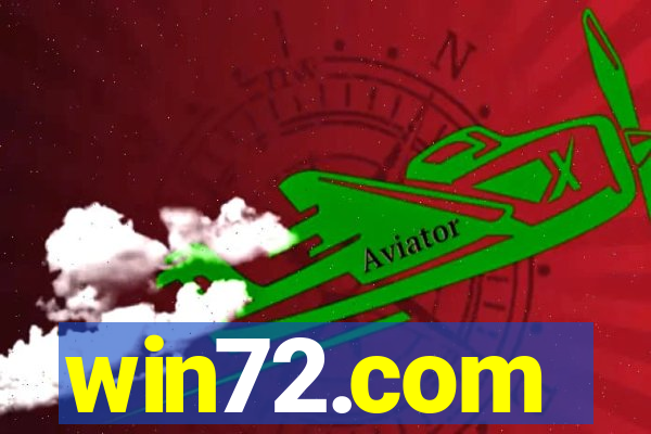 win72.com