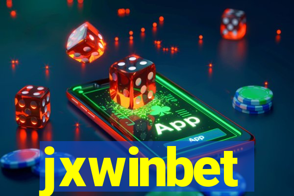 jxwinbet