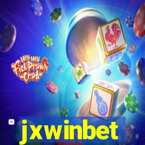 jxwinbet