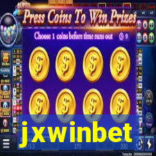 jxwinbet