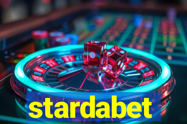 stardabet