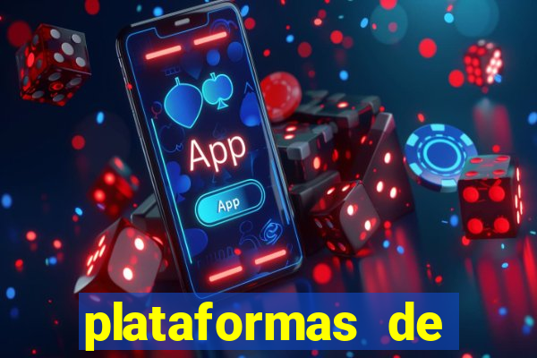 plataformas de jogos que pagam por cadastro